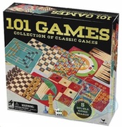 CGICLGBlackGold101Games