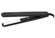 HairStraightenerEsperanzaSMOOTHEBP001,