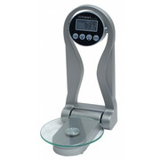 ВесыкухонныеFirst006408