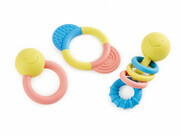 HAPE-RATTLE&TEETHERCOLLECTIONE0027A