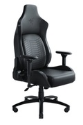 GamingchairRazerIskur(Black)-XL