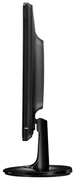 Монитор24.0"BenQGL2460GlossyBlack