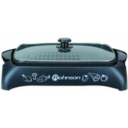 ЭлектрогрильRohnsonR250