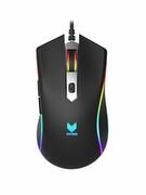 МышьRapooVPROV28016992