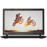 LenovoIdeaPad100-15IBY(80MJ00Q1PB),15.6"1366x768,IntelN28402.16GHz,4Gb,500GB,DVD-RW,1USB3.0,1USB2.0,HDMI,LAN,3cell,dos