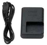 BatteryChargerCanonLC-E12E(EU/ASA)