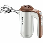 МиксерPolarisPHM7016white