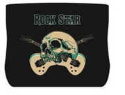 MousePadE.BoxESD2923PA-1(Rock)Sull&Guitar