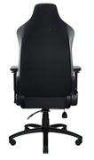 GamingchairRazerIskur(Black)-XL