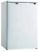 МорозильнаякамераMideaMDRD129FZ01(C850FN)