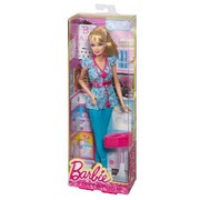 PapusaBarbieseria"Potsafiu"ast.(5)