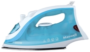 утюгMAXWELLMW-3046