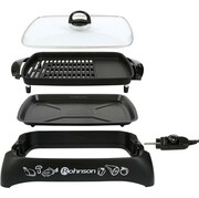 ЭлектрогрильRohnsonR250