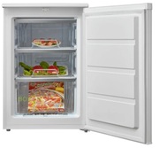 МорозильнаякамераMideaMDRD129FZ01(C850FN)