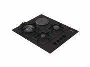 ВарочнаяпанельTornadoSL-3G1PCOMBIANTRACIT