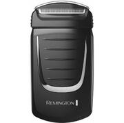 ТриммерREMINGTONTF70E51DualFoilTravelShaver