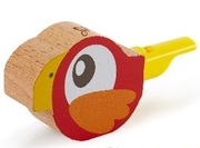 HAPE-REDBIRDWHISTLEE0474A