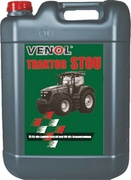 МаслоVenol10w30TRAKTORSTOU20лCDGL4HLP