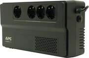 APCEasy-UPSBV800I-GR,8000VA/450W,AVR,Lineinteractive,4xCEE7/7Sockets(all4BatteryBackup+SurgeProtected),1.5m