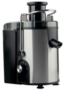 СоковыжималкаGorenjeJC400E