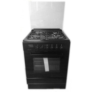 TERMIKELTERMIKELT60EBL