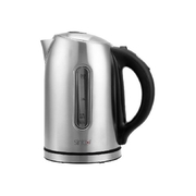 ЭлектрочайникSINBOSK-7335