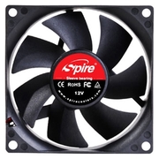 SpireSP08025S1M4FanBlower