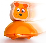 HAPE-PUSH&RUNPUPPYE0470A