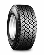 ШиныBRIDGESTONEM748385/65R-22.5