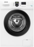 СтиральнаямашинаSamsungWF-60F1R2E2WDBY