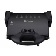 ЭлектрогрильRohnsonR265