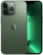 СмартфонAppleiPhone13Pro,256GBGreenMD