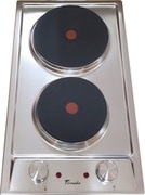 ВстраиваемаяэлектрическаяварочнаяпанельTornadoTEXTUR2EL30CM