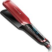 ВыпрямительдляволосREMINGTONS9620E51SilkWideStraightener