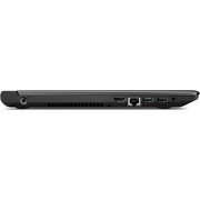 LenovoIdeaPad100-15IBY(80MJ00Q1PB),15.6"1366x768,IntelN28402.16GHz,4Gb,500GB,DVD-RW,1USB3.0,1USB2.0,HDMI,LAN,3cell,dos