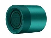 HuaweiBluetoothSpeakerCM510Green