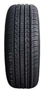 ШинаANNAITE215/60R16AN60099HXLлето-vara/anvelopapneumatica