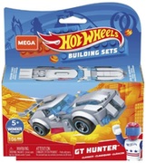 HotWheelsGVM28DecoCarAsst