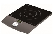 CookerMiniBrockHP2001GY