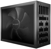 PowerSupplyATX1500Wbequiet!DARKPOWER12,80+Titanium,135mmfan,LLC+SR+DC/DC,Modularcables