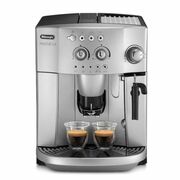 CoffeeMachineDelonghiESAM4200.SMagnifica