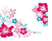 G-CubeGSA-15DAlohaDayupto15"