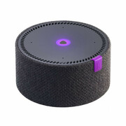 YandexstationminiYNDX-0004,Black