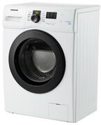 СтиральнаямашинаSamsungWF-60F1R2E2WDBY