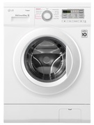 СтиральнаямашинаLGFH0M7WDS