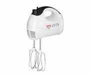 МиксерTEFALPrep'LineHT4101