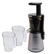 СоковыжималкаFirst005214