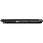 LenovoIdeaPad100-15IBY(80MJ00Q1PB),15.6"1366x768,IntelN28402.16GHz,4Gb,500GB,DVD-RW,1USB3.0,1USB2.0,HDMI,LAN,3cell,dos