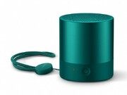 HuaweiBluetoothSpeakerCM510Green