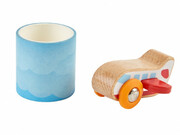HAPE-TAPE&ROLLPLANEE0461A